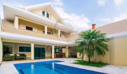 MARAVILHOSA CASA A VENDA EM BARÃO GERALDO EM CAMPINAS-SP.