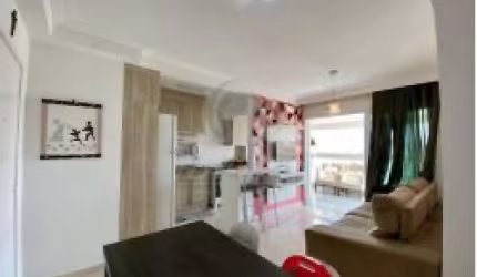 EXCELENTE APARTAMENTO PARA VENDA NO CENTRO DE CAMPINAS/SP.