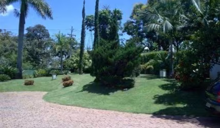 LINDA CHÁCARA  À VENDA COM 4.830 M² NO PARQUE JATIBAIA EM SOUSAS - CAMPINAS, SÃO PAULO.