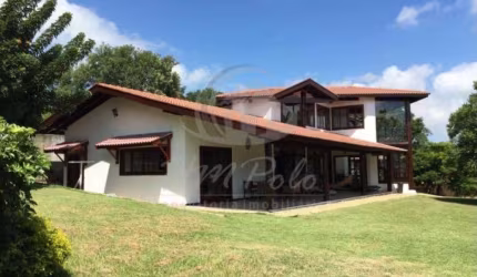 MARAVILHOSA CASA A VENDA NO JARDIM SÃO BENTO EM VALINHOS-SP