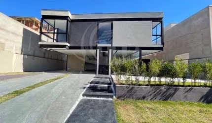 CASA A VENDA NO RESIDENCIAL MARIA DULCE - INDAIATUBA/SP