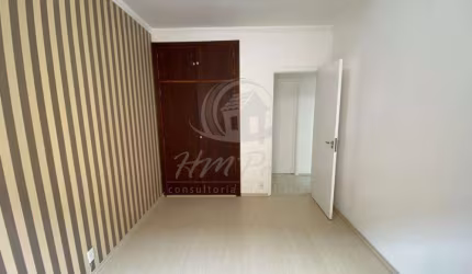 EXCELENTE APARTAMENTO À VENDA NO BAIRRO TAQUARAL
