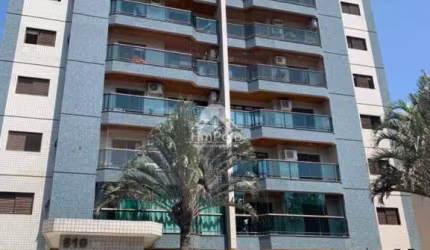 APARTAMENTO DE 3 SUÍTES À VENDA NO NOVA CAMPINAS EM CAMPINAS/SP