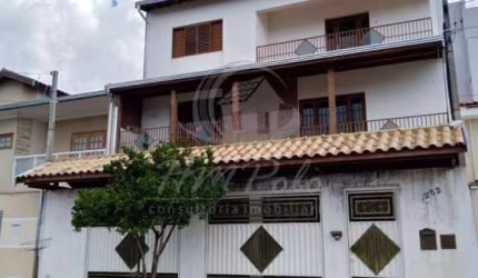 CASA À VENDA EM MONTE MOR-SP