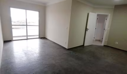 Apartamento Padrão em Campinas