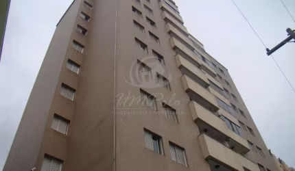 EXECELENTE APARTAMENTO COM 03 QUARTOS SENDO 1 SUITE GARAGEM LOCALIZAÇÃO PRIVILEGIADA