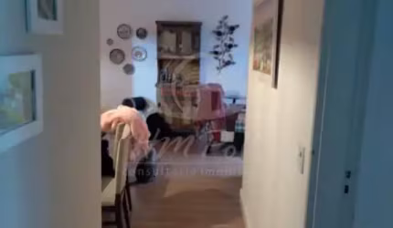 EXCELENTE APARTAMENTO A VENDA NO CENTRO DE CAMPINAS-SP