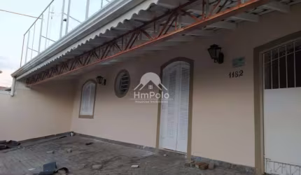 FLAMBOYANT COMERCIAL 4 QUARTOS 1 SUITE GARAGEM 7 CARROS