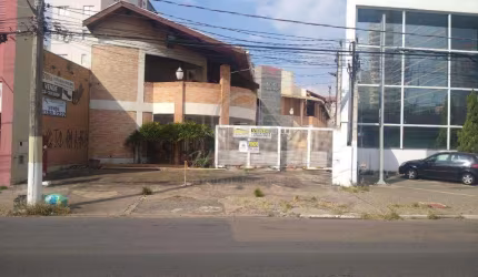 PRÉDIO COMERCIAL PARA VENDA LOCAÇÃO COM VÁRIOS BOX NA AVENIDA NORTE SUL EM CAMPINAS - SP