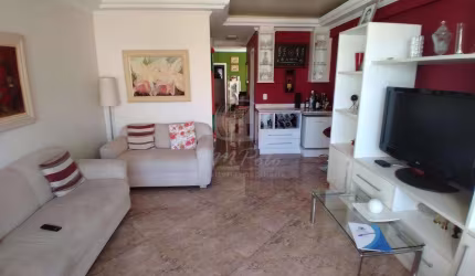 APARTAMENTO 1 POR ANDAR  À VENDA EM LOCALIZAÇÃO PRIVILEGIADA NO CAMBUÍ EM CAMPINAS, SÃO PAULO