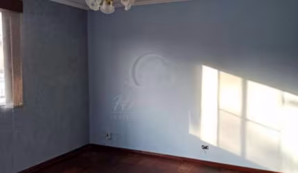EXCELENTE APARTAMENTO À VENDA - JARDIM DO LAGO - CAMPINAS
