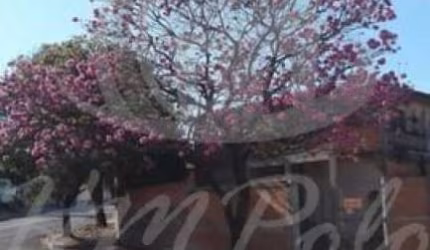 CASA PARA VENDA NO PARQUE VALENÇA I, CAMPINAS/SP
