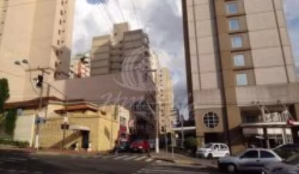 CASA PARA VENDA NO CENTRO, CAMPINAS