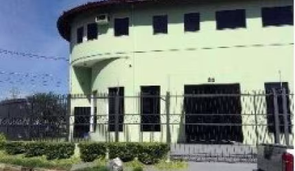 SALÃO COMERCIAL PARA VENDA NO JARDIM MIRANDA, CAMPINAS/SP