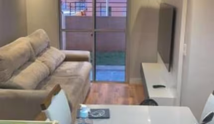 LINDO APARTAMENTO EM CAMPINAS - SP