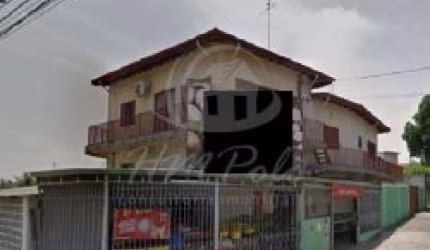 Prédio Comercial para venda no bairro Jardim Campos Elíseos