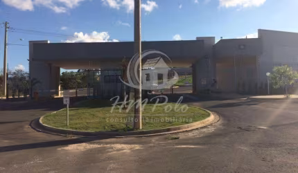 LINDA CASA À VENDA NO RESIDENCIAL VILLA DO SOL - VALINHOS - SP