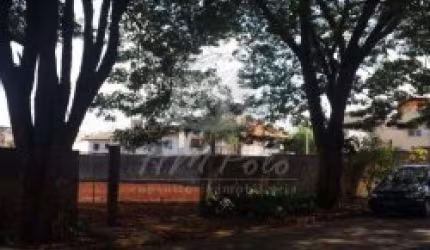 Área com 8.312 m² no Centro de Barão Geraldo para Venda.