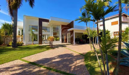 CASA À VENDA EM BARÃO GERALDO CAMPINAS-SP.