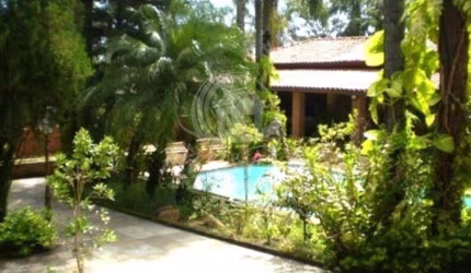 EXCELENTE CASA PARA VENDA, PARQUE XANGRILÁ, CAMPINAS - SP