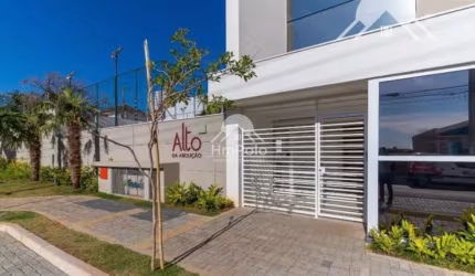 Apartamento com 3 quartos sendo 1 suíte - Ponte Preta em Campinas/SP