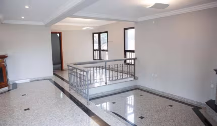 APARTAMENTO PARA VENDA NO JARDIM PARAISO EM CAMPINAS/SP