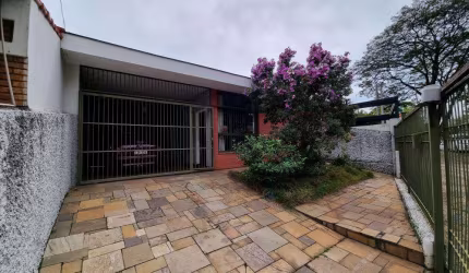 CASA COMERCIAL OU RESIDENCIAL PROENÇA CAMPINAS SP
