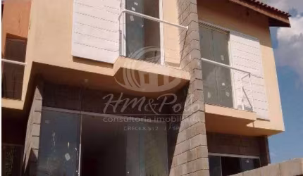 SOBRADO RESIDENCIAL PARA VENDA JARDIM NOVO CAMPOS ELISEOS CAMPINAS SP .