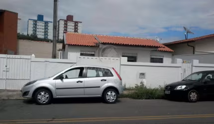 CASA Á VENDA NO TAQUARAL CAMPINAS -SP