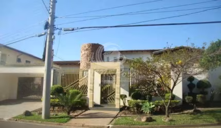 CASA PARA VENDA OU LOCAÇÃO PARQUE ALTO TAQUARAL EM CAMPINAS/SP