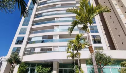 APARTAMENTO 3 QUARTOS 1 SUITE PARA ALUGUEL NO GUANABARA EM CAMPINAS-SP