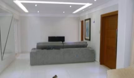CASA A VENDA JARDIM CHAPADÃO EM CAMPINAS.