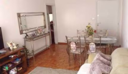 APARTAMENTO DE 3 QUARTOS À VENDA NO CENTRO - CAMPINAS
