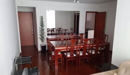 APARTAMENTO A VENDA NO CAMBUÍ EM CAMPINAS SP.