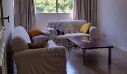 APARTAMENTO A VENDA CENTRO EM CAMPINAS SP.
