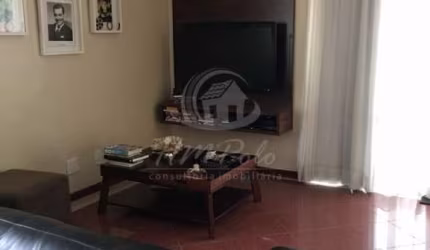 COBERTURA DUPLEX A VENDA CENTRO EM CAMPINAS SP.