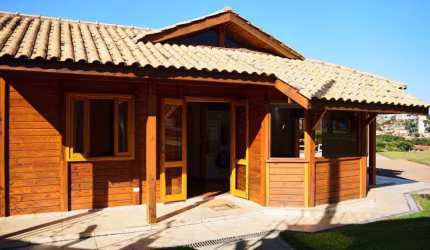 CASA A VENDA JARDIM MONTE VERDE VALINHOS/SP.