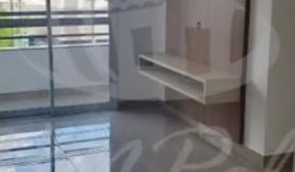 APARTAMENTO A VENDA VILA ITAPURA EM CAMPINAS SP.