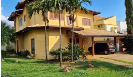 CASA A VENDA EM CONDOMINIO COM 4 QUARTOS 4 VAGAS DE GARAGEM COBERTA, TIJUCO DAS  TELHAS - CAMPINAS /SP.