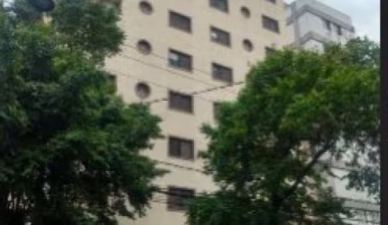 APARTAMENTO COM 2 QUARTOS E 1 VAGA COBERTA PARA LOCAÇÃO OU VENDA CAMBUÍ CAMPINAS/SP.