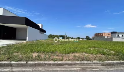 Terreno à venda, 250000 m² por R$ 330.000 - Jardim das Flores - São José dos Campos/SP