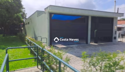 Casa com 3 dormitórios à venda, 170 m² por R$ 1.280.000,00 - Cidade Vista Verde - São José dos Campos/SP