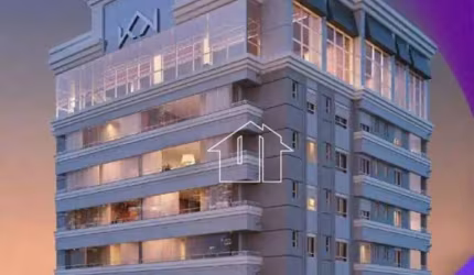 Kingdom towers jardim das colinas -