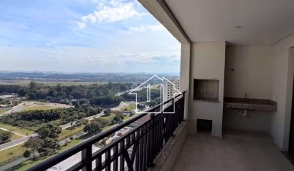 Apartamento à Venda – 157 m² | 4 Suítes | 2 Vagas | Ar-Condicionado | Lazer Completo – São José dos Campos/SP