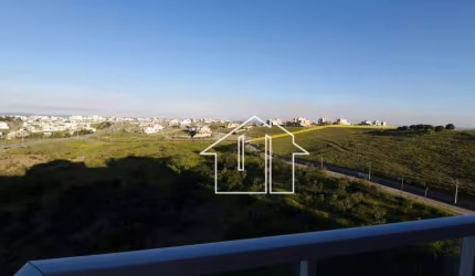 Excelente Oportunidade no Condomínio The Gold – Urbanova | São José dos Campos/SP
