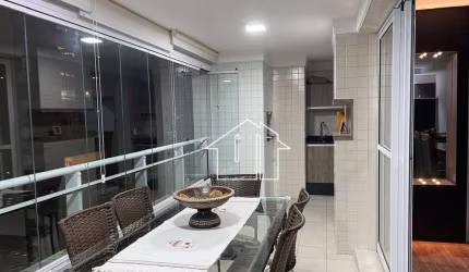 Edifício Grand Clube - Vila Ema - Vende