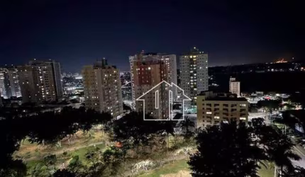 Apartamento Reformado à Venda – Ed. Pontal da Atlântida | Floradas de São José – São José dos Campos/SP