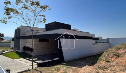 Casa com 4 dormitórios à venda, 315 m² por R$ 2.750.000,00 - Urbanova - São José dos Campos/SP