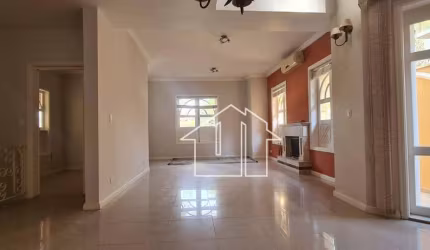 Casa com 4 dormitórios à venda, 350 m² por R$ 1.695.000,00 - Urbanova - São José dos Campos/SP