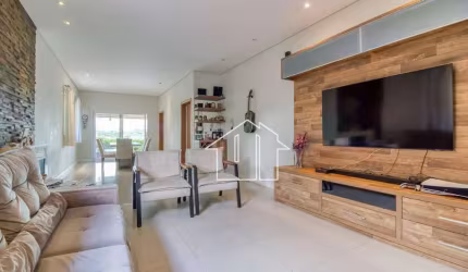 Casa com 4 dormitórios à venda, 263 m² por R$ 1.985.000,00 - Urbanova - São José dos Campos/SP